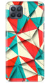 Modern Art Case for Oppo A93 (Design No. 271)