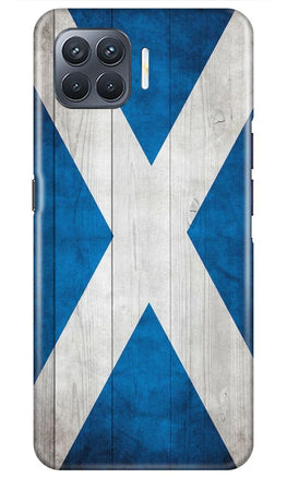 Designer Case for Oppo A93 (Design No. 277)