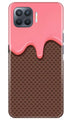 IceCream Case for Oppo A93 (Design No. 287)
