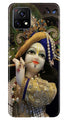Lord Krishna3 Case for Vivo Y72