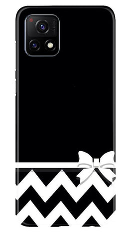 Gift Wrap7 Case for Vivo Y72