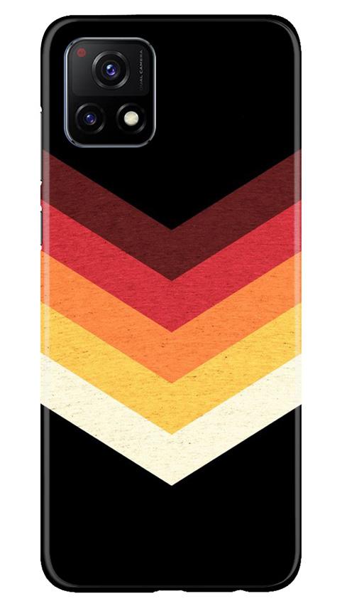 Designer Case for Vivo Y72 (Design - 193)