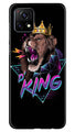 Lion King Case for Vivo Y72 (Design No. 219)