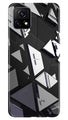 Modern Art Case for Vivo Y72 (Design No. 230)