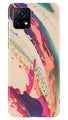 Modern Art Case for Vivo Y72 (Design No. 234)