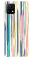 Modern Art Case for Vivo Y72 (Design No. 241)
