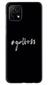 #GirlBoss Case for Vivo Y72 (Design No. 266)