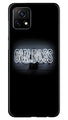 Girl Boss Black Case for Vivo Y72 (Design No. 268)