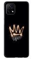 Queen Case for Vivo Y72 (Design No. 270)