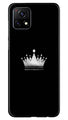 King Case for Vivo Y72 (Design No. 280)