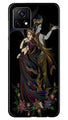 Radha Krishna Case for Vivo Y72 (Design No. 290)