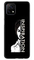 Bhagat Singh Mobile Back Case for Vivo Y72 (Design - 329)
