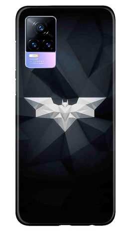 Batman Case for Vivo Y73