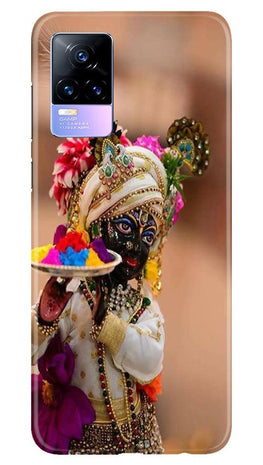 Lord Krishna2 Case for Vivo Y73