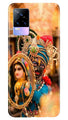 Lord Krishna5 Case for Vivo Y73