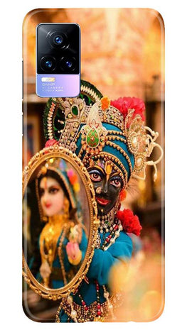 Lord Krishna5 Case for Vivo Y73