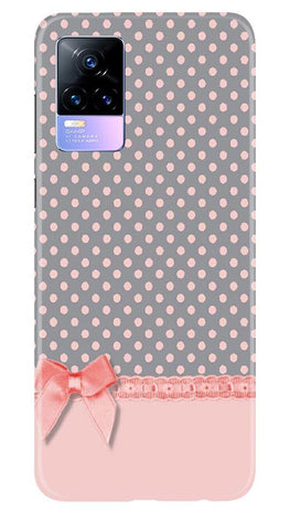 Gift Wrap2 Case for Vivo Y73