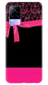Gift Wrap4 Case for Vivo Y73