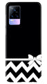 Gift Wrap7 Case for Vivo Y73