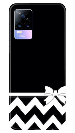 Gift Wrap7 Case for Vivo Y73