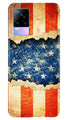 United Kingdom Case for Vivo Y73