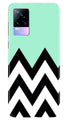 Pattern Case for Vivo Y73