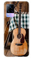 Guitar2 Case for Vivo Y73