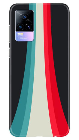 Slider Case for Vivo Y73 (Design - 189)