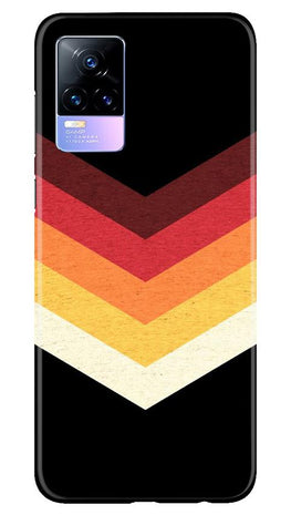 Designer Case for Vivo Y73 (Design - 193)