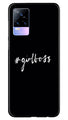 #GirlBoss Case for Vivo Y73 (Design No. 266)
