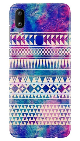 Modern Art Case for Vivo Y91