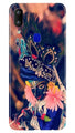 Lord Krishna Case for Vivo Y91