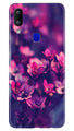 flowers Case for Vivo Y91
