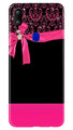 Gift Wrap4 Case for Vivo Y91
