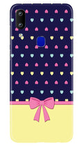 Gift Wrap5 Case for Vivo Y91