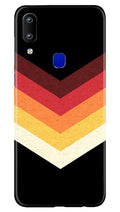 Designer Case for Vivo Y91 (Design - 193)