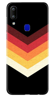 Designer Mobile Back Case for Vivo Y91 (Design - 193)