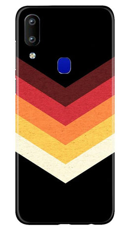 Designer Case for Vivo Y91 (Design - 193)