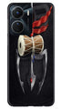 Lord Shiva Mahakal Case for Vivo Y16