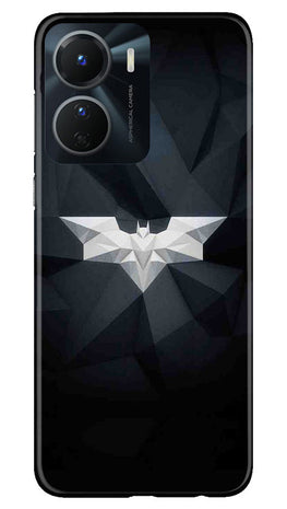 Batman Case for Vivo Y16