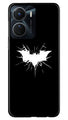 Batman Superhero Case for Vivo Y16  (Design - 119)