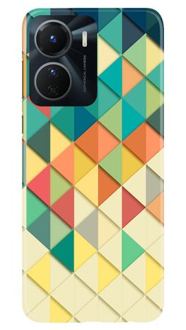 Designer Case for Vivo Y16 (Design - 163)
