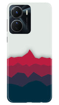 Designer Case for Vivo Y16 (Design - 164)