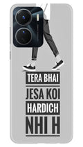 Hardich Nahi Case for Vivo Y16 (Design No. 183)