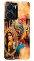 Lord Krishna5 Case for Vivo Y16
