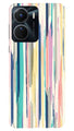 Modern Art Case for Vivo Y16 (Design No. 210)