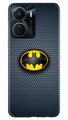 Batman Case for Vivo Y16 (Design No. 213)