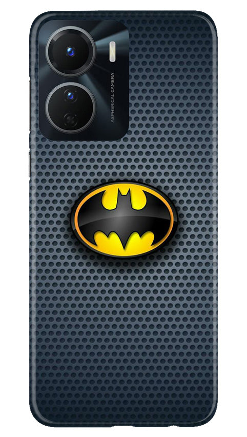 Batman Case for Vivo T2X 5G (Design No. 213)