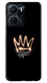 Queen Case for Vivo T2X 5G (Design No. 239)