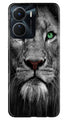 Lion Case for Vivo Y16 (Design No. 241)
